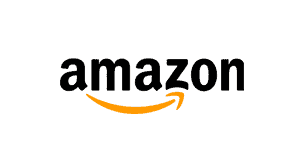 amazon logo