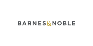 barnes and noble logo