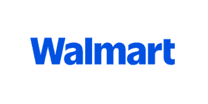 walmart logo